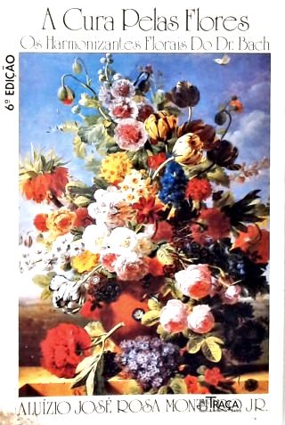 A Cura Pelas Flores