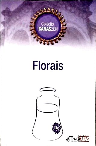 Florais