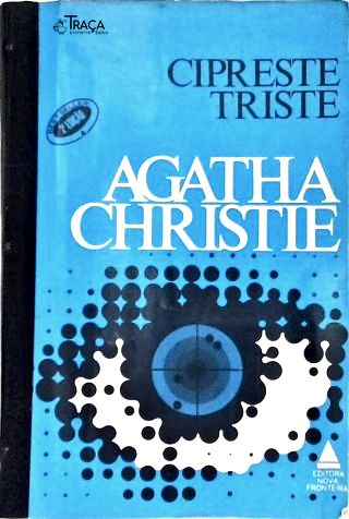 Cipreste Triste