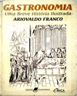 Gastronomia