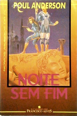 Noite sem Fim