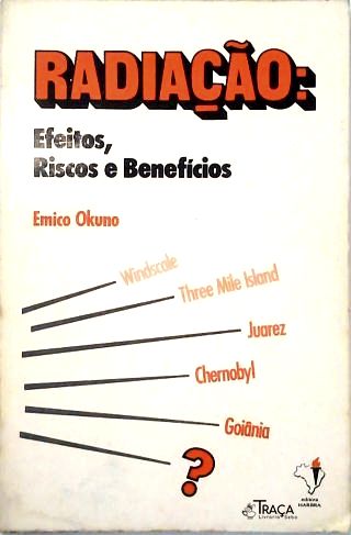 Radiação