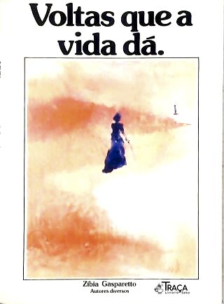 Voltas Que a Vida Dá