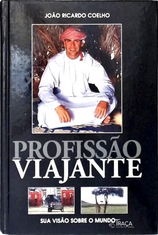 Profissão Viajante