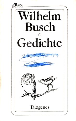 Gedichte