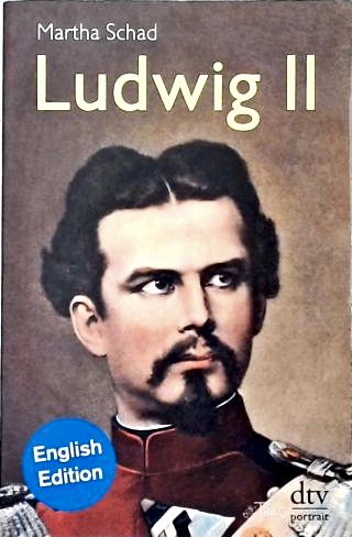 Ludwig Ii