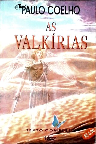 As Valquírias