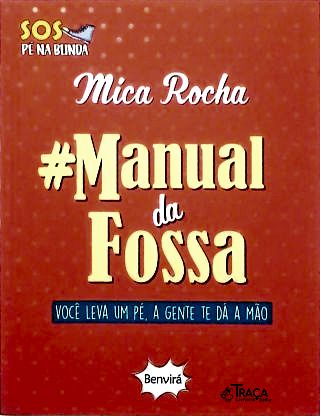 Manual da Fossa