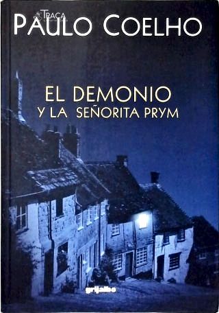 El Demonio Y La Señorita Prym