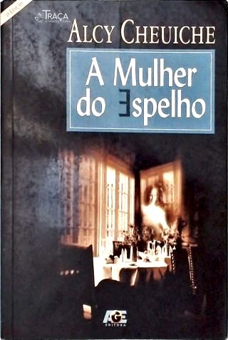 A Mulher do Espelho
