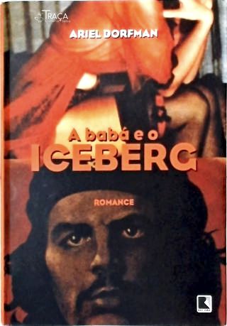 A Babá e o Iceberg