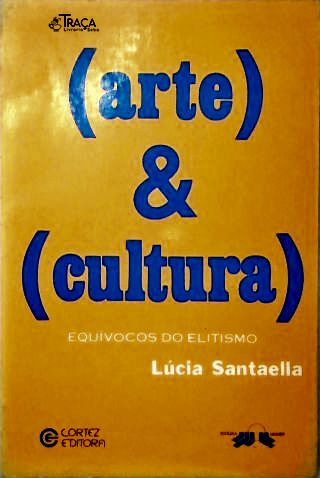 Arte & Cultura