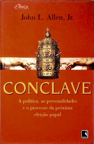 Conclave