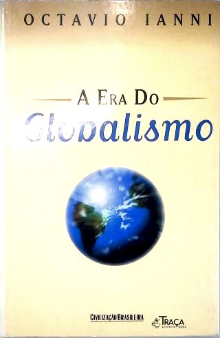A Era do Globalismo