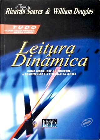 Leitura Dinâmica
