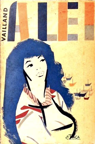 A Lei