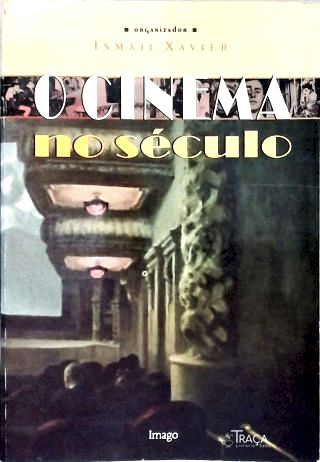 O Cinema No Século