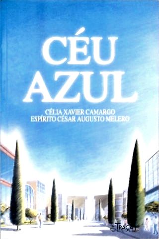 Céu Azul