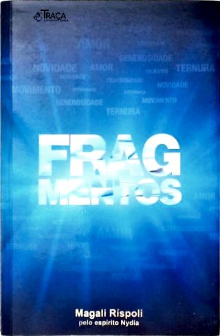 Fragmentos