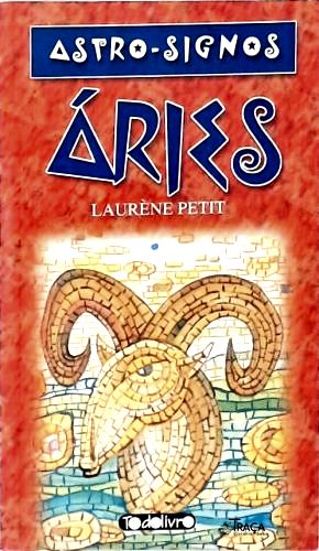 Astro-signos: Áries