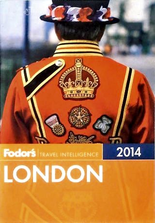 London - Fodors Travel Intelligence