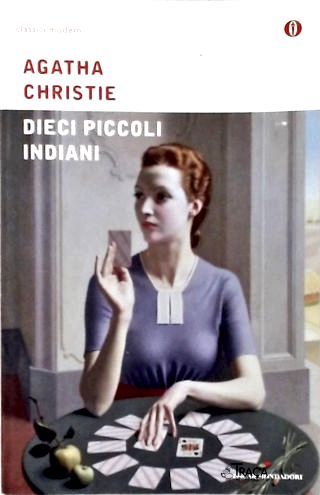 Dieci Piccoli Indiani