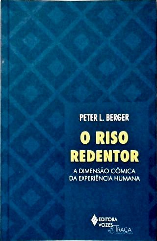 O Riso Redentor