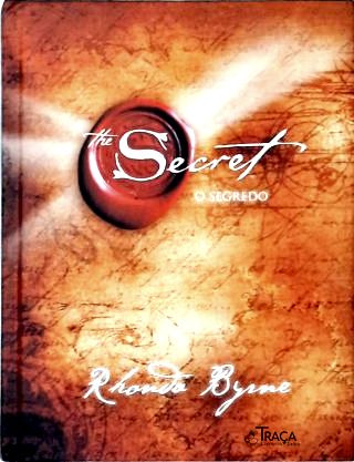 The Secret: o Segredo
