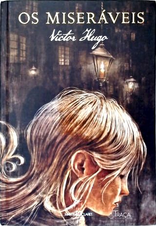 Os Miseráveis