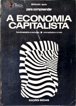 A Economia Capitalista