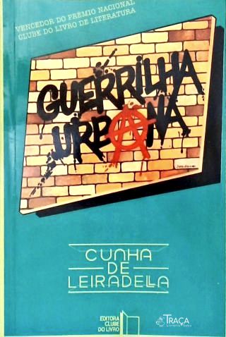 Guerrilha Urbana