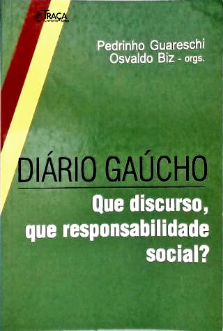 Diário Gaúcho