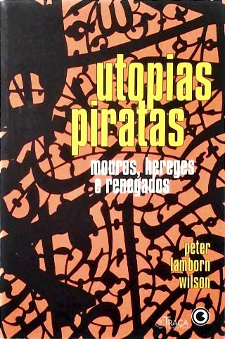 Utopias Piratas