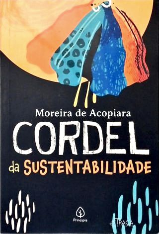 Cordel da Sustentabilidade
