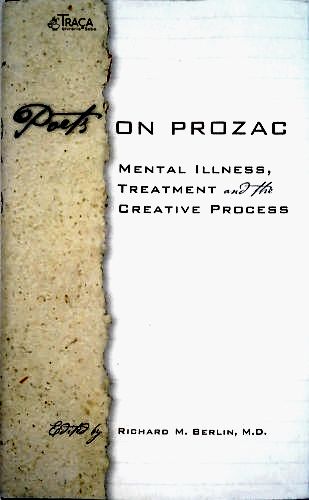 Poets On Prozac