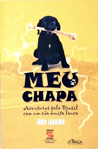 Meu Chapa