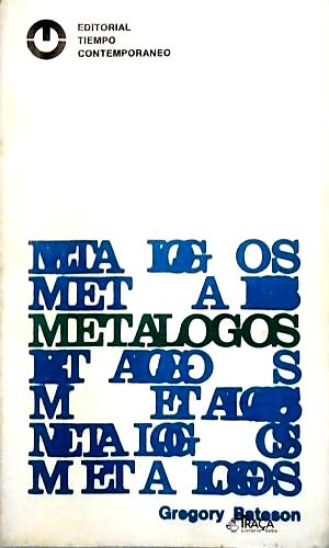 Metalogos