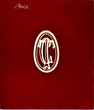 Vida Y Gloria Del Teatro Colon