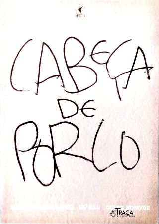 Cabeça de Porco