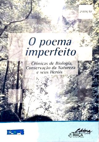 O Poema Imperfeito