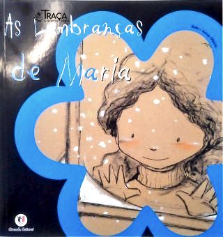 As Lembranças de Maria