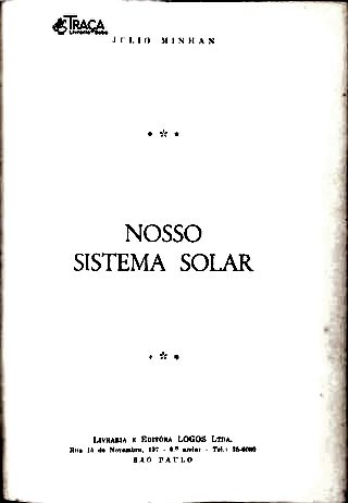 Coleção Maravilhas da Ciência - em 6 Volumes