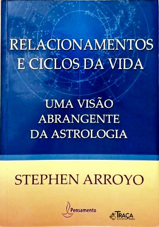 Relacionamentos e Ciclos da Vida