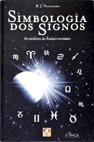Simbologia dos Signos