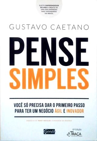 Pense Simples