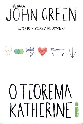 O Teorema Katherine