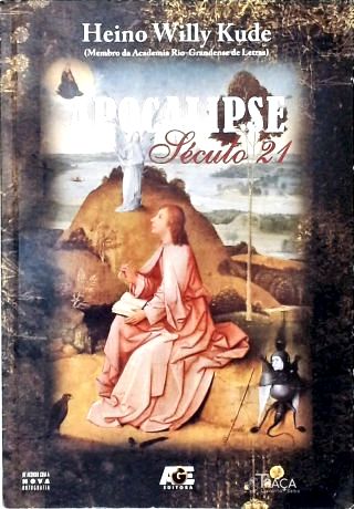 Apocalipse Século 21