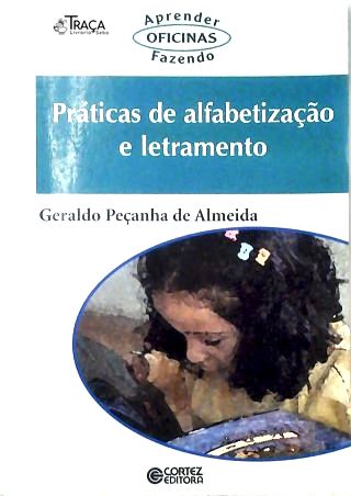 Práticas de Alfabetização e Letramento
