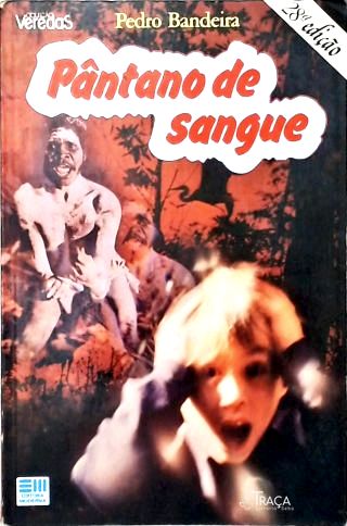 Pântano de Sangue