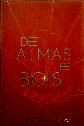 De Almas e Bois